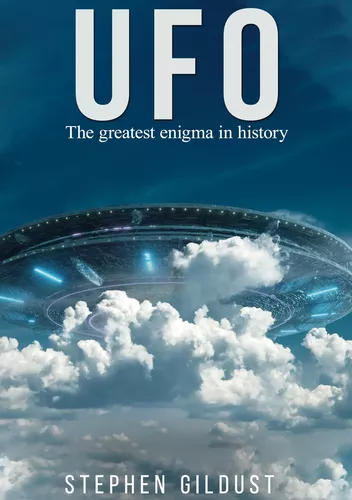UFO
