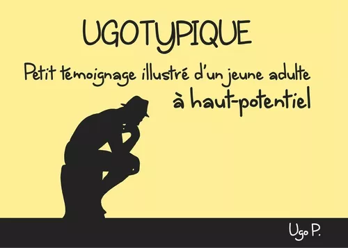 Ugotypique