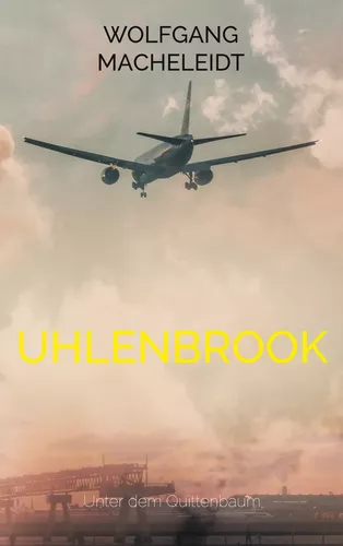 Uhlenbrook
