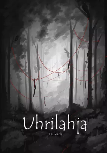 Uhrilahja