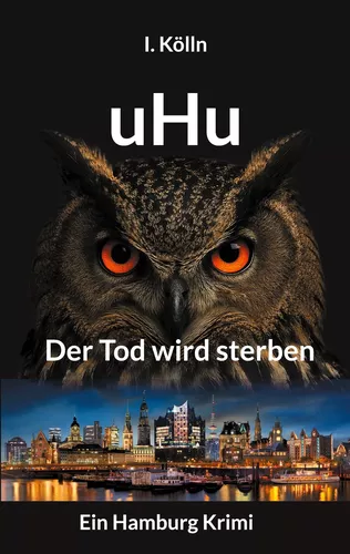 uHu