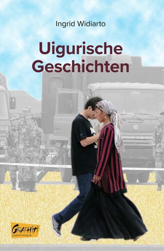 Uigurische Geschichten