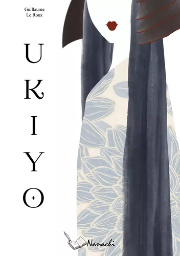 Ukiyo