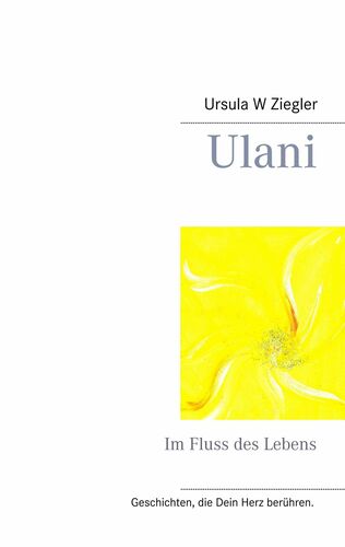 Ulani