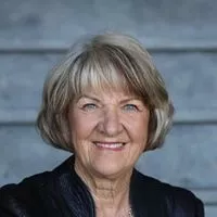 Ulla Andersson
