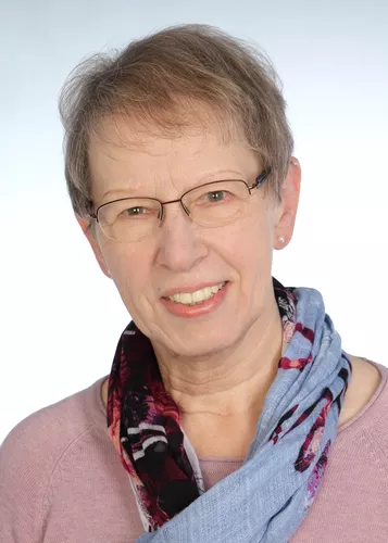 Ulla Rittwage