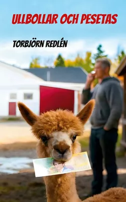 Ullbollar och Pesetas