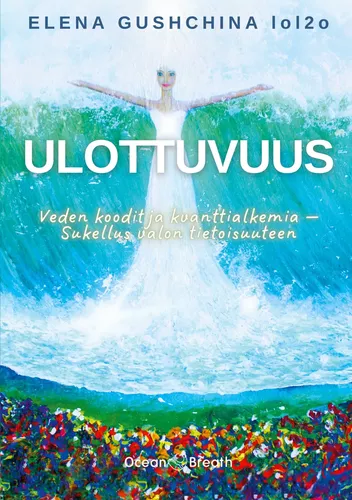 Ulottuvuus