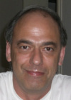 Ulrich Behrens Ulrich Behrens