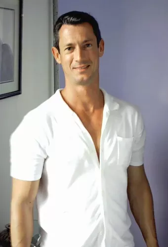 Ulrich Böld