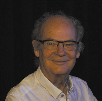 Ulrich Franz Nettig