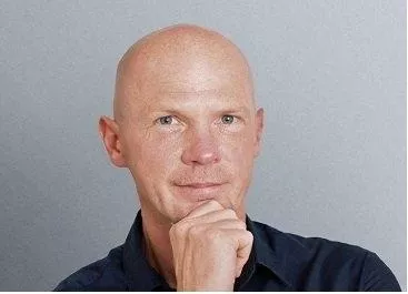 Ulrich Herb Ulrich Herb