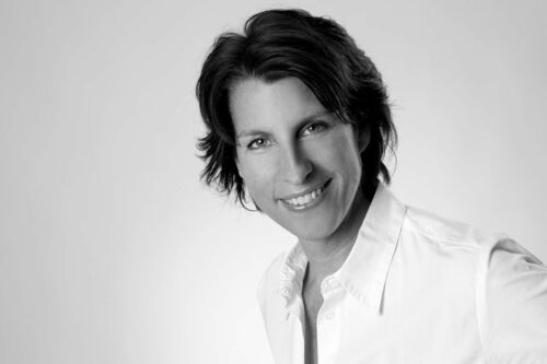 Ulrike Jackson Ulrike Jackson