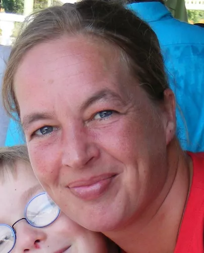 Ulrike Zellerhoff