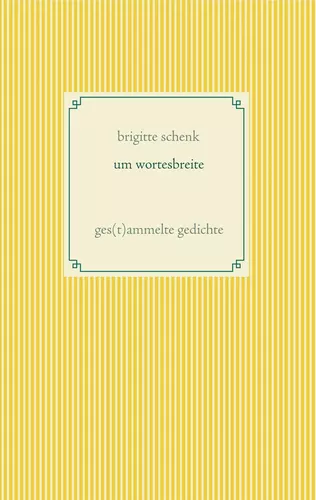 um wortesbreite