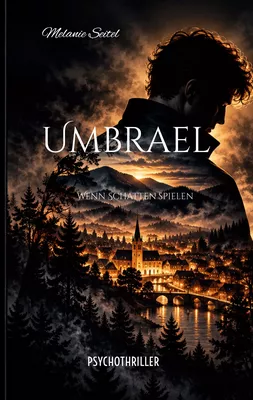 Umbrael