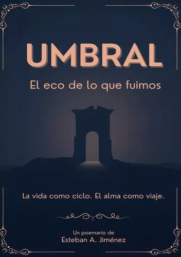 Umbral