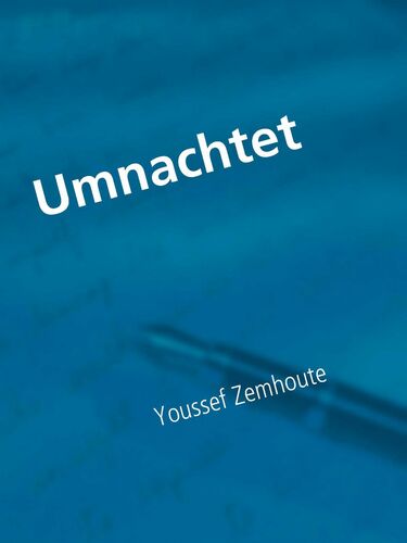 Umnachtet