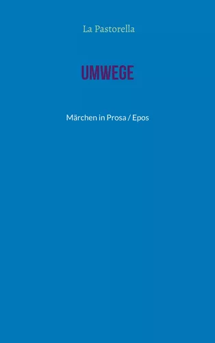 Umwege
