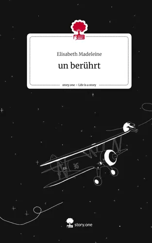 un berührt. Life is a Story - story.one