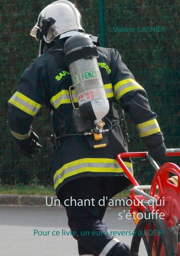 Un chant d'amour qui s'étouffe