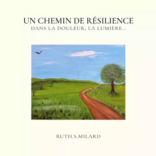 Un chemin de résilience