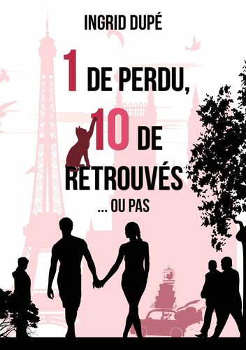Un de perdu, dix de retrouvés
