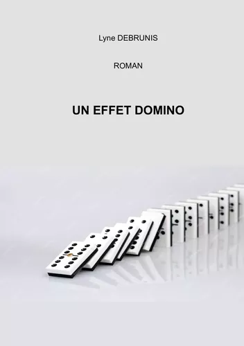 Un effet domino