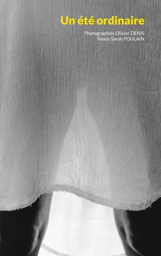 Un été ordinaire