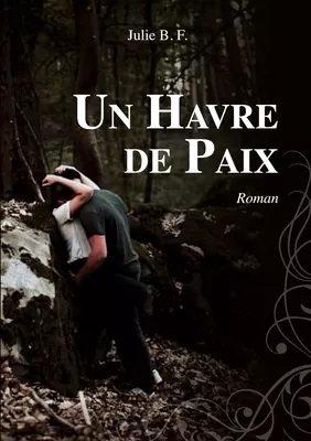 Un havre de paix