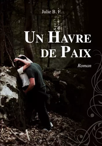 Un havre de paix