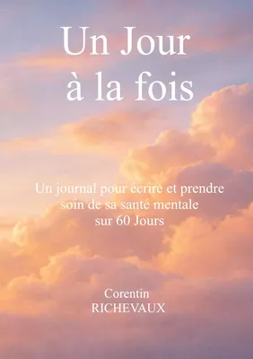 Un Jour à la fois