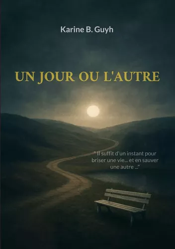 Un jour où l'autre