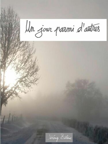 Un jour parmi d'autres...