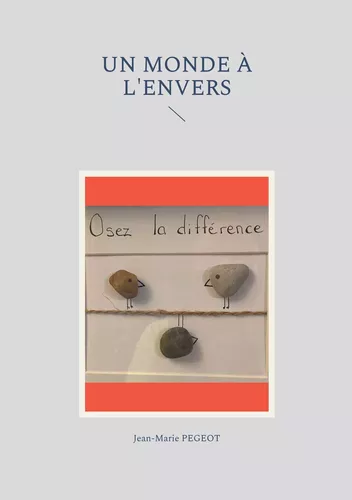 Un monde à l'envers