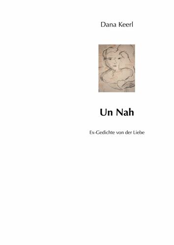 Un Nah