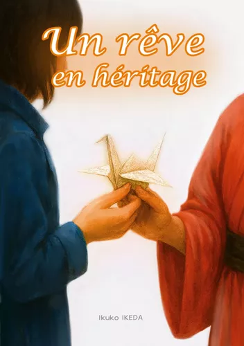 Un rêve en héritage