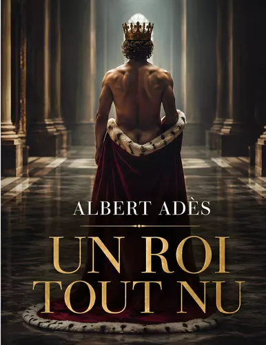 Un Roi tout nu