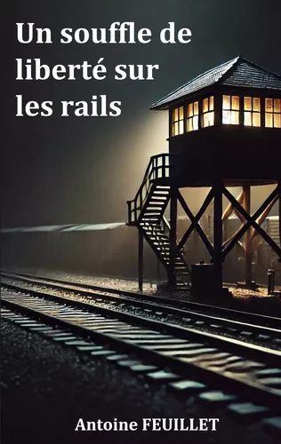 Un souffle de liberté sur les rails