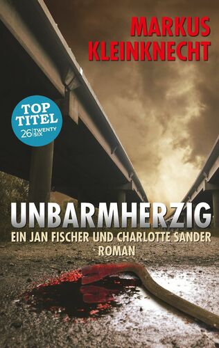 Unbarmherzig