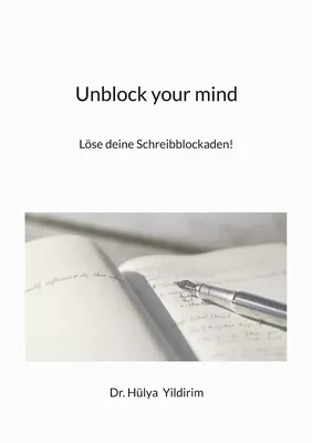Unblock your mind