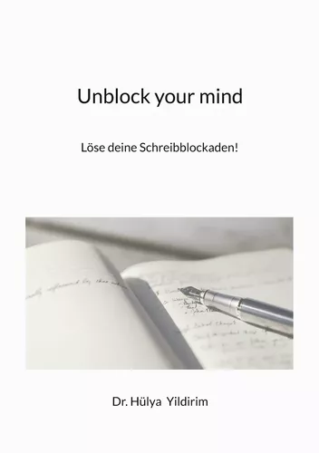 Unblock your mind