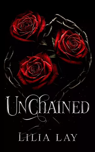 UnChained