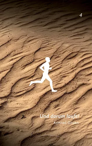 Und darum laufe!