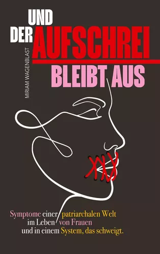 Und der Aufschrei bleibt aus