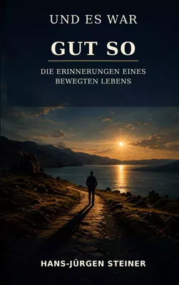 Und es war gut so