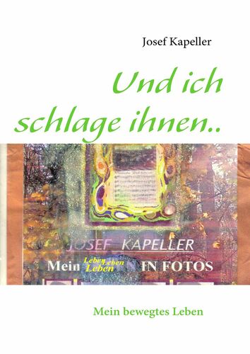 UND ICH WERDE IHNEN SO LANGE IN DIE AUGEN SCHLAGEN, BIS SIE ALLE FILME IM TV.IN FARBE SEHEN.