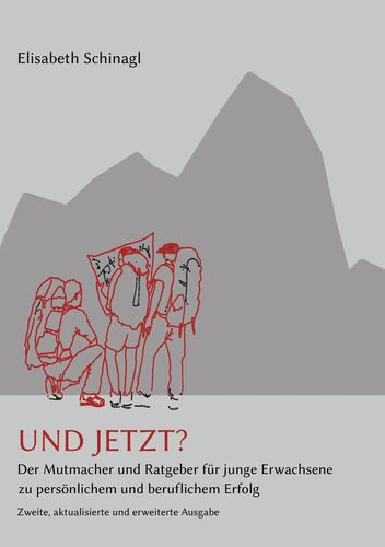 Und jetzt?