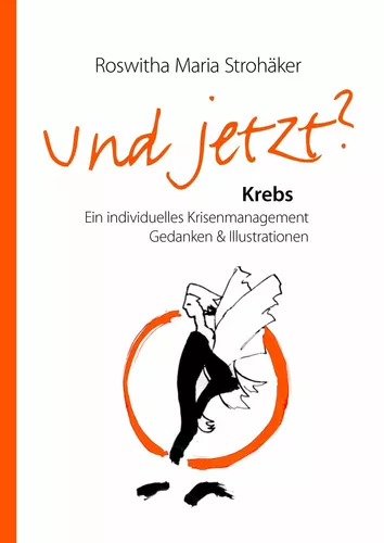 Und jetzt?
