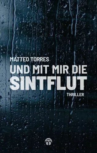 Und mit mir die Sintflut